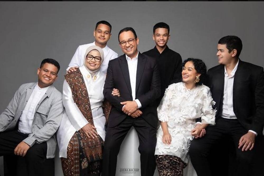 instagram.com/aniesbaswedan