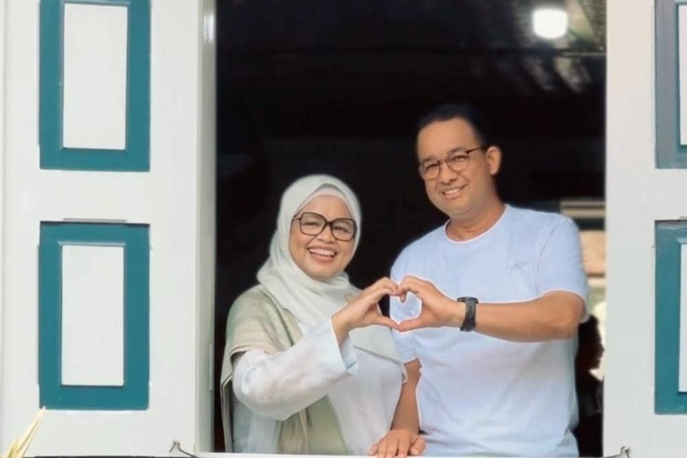 instagram.com/aniesbaswedan