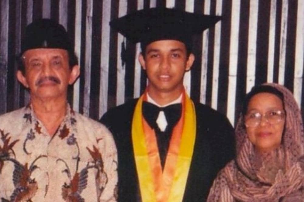 instagram.com/aniesbaswedan