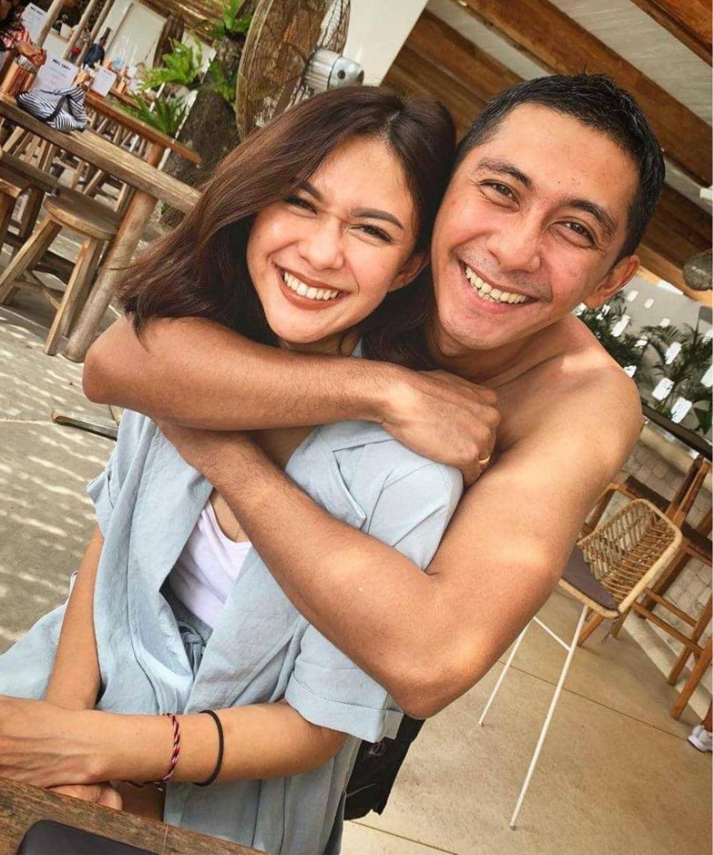 instagram.com/kenangmirdad