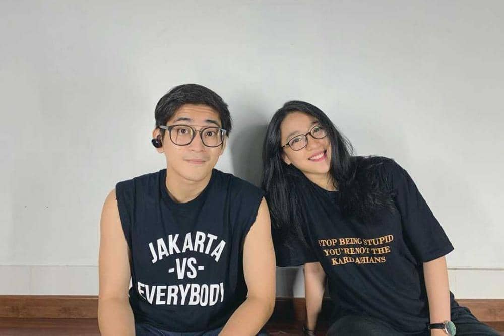 instagram.com/nonaberlian14