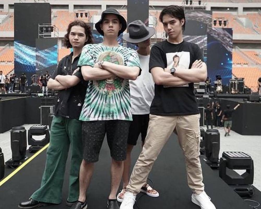 instagram.com/alghazali7