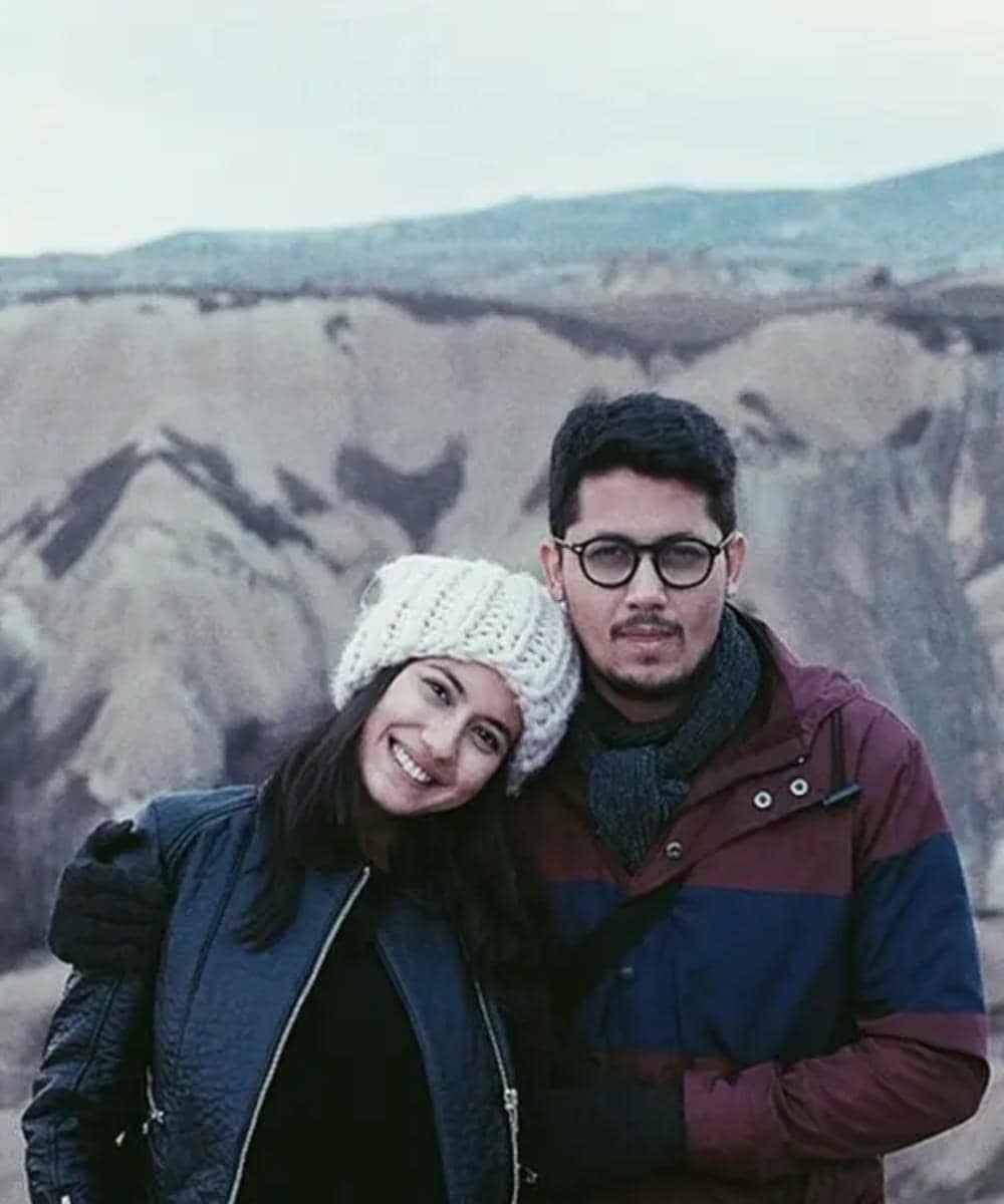 instagram.com/pevpearce