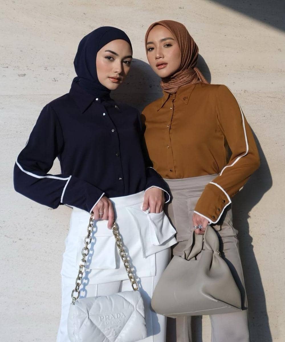 instagram.com/ericaputri