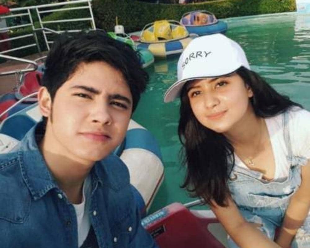 instagram.com/aliandooo