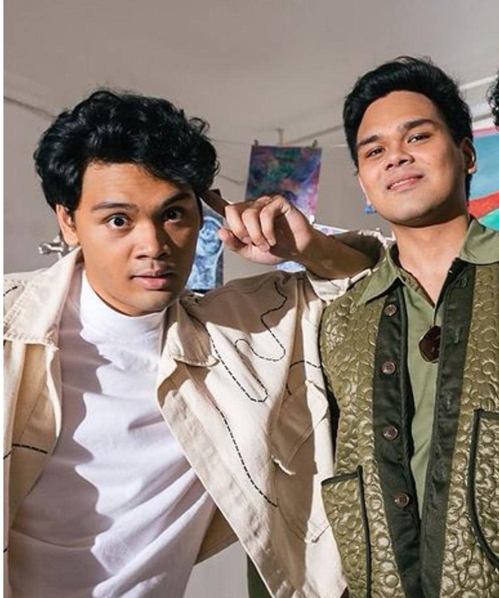 instagram.com/theovertunes