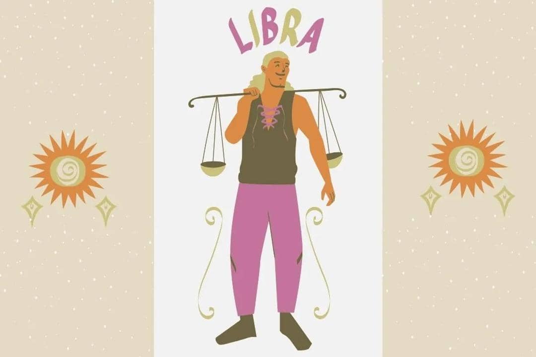 Popbela.com/Natasha Cecilia