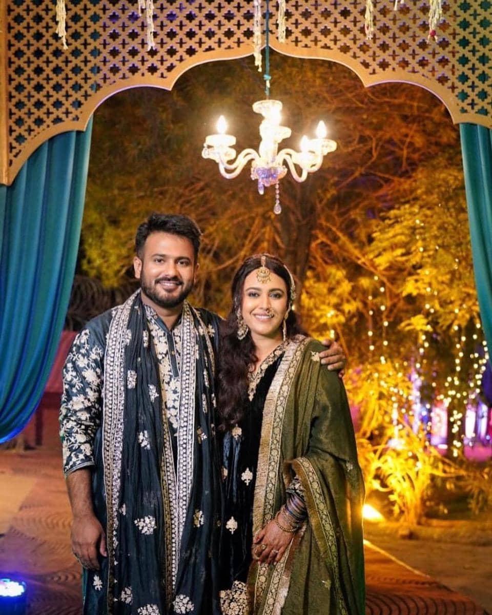 Instagram.com/reallyswara