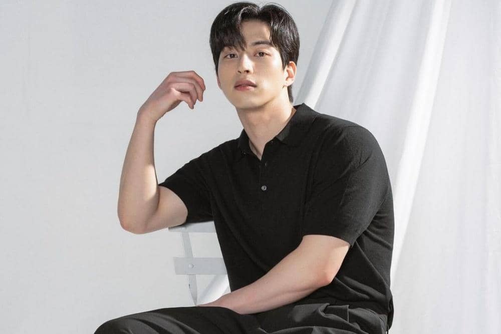 Instagram.com/yunhxvin