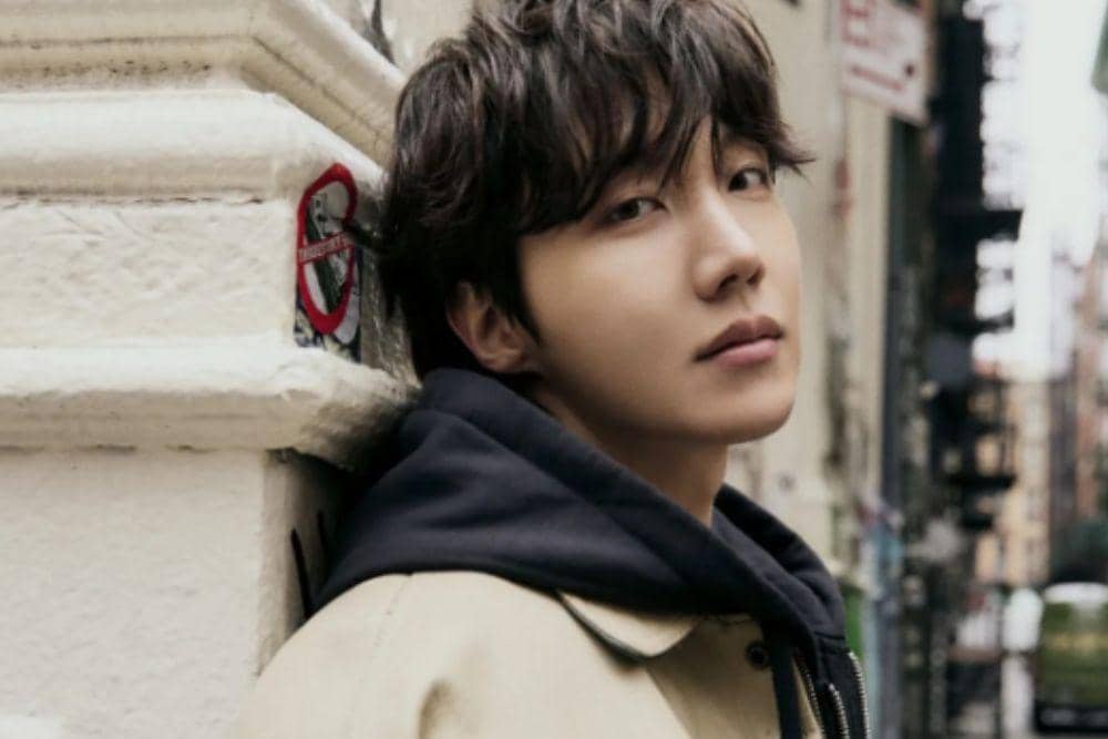 instagram.com/uarmyhope