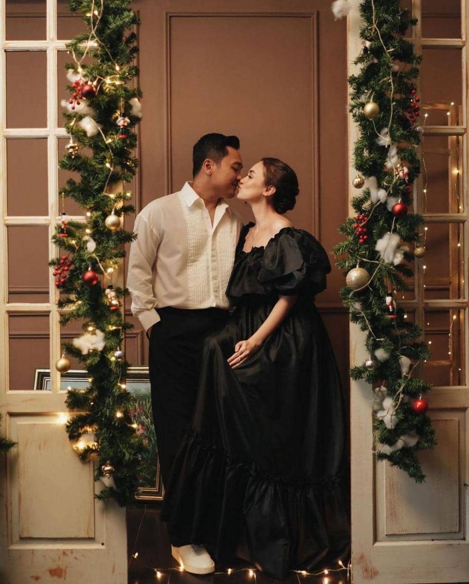 instagram.com/casalfonso