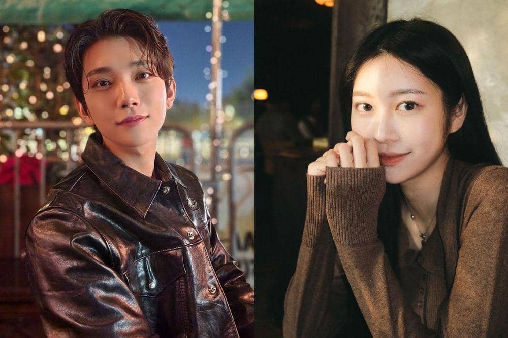 instagram.com/joshu_acoustic, janeeexxyeon