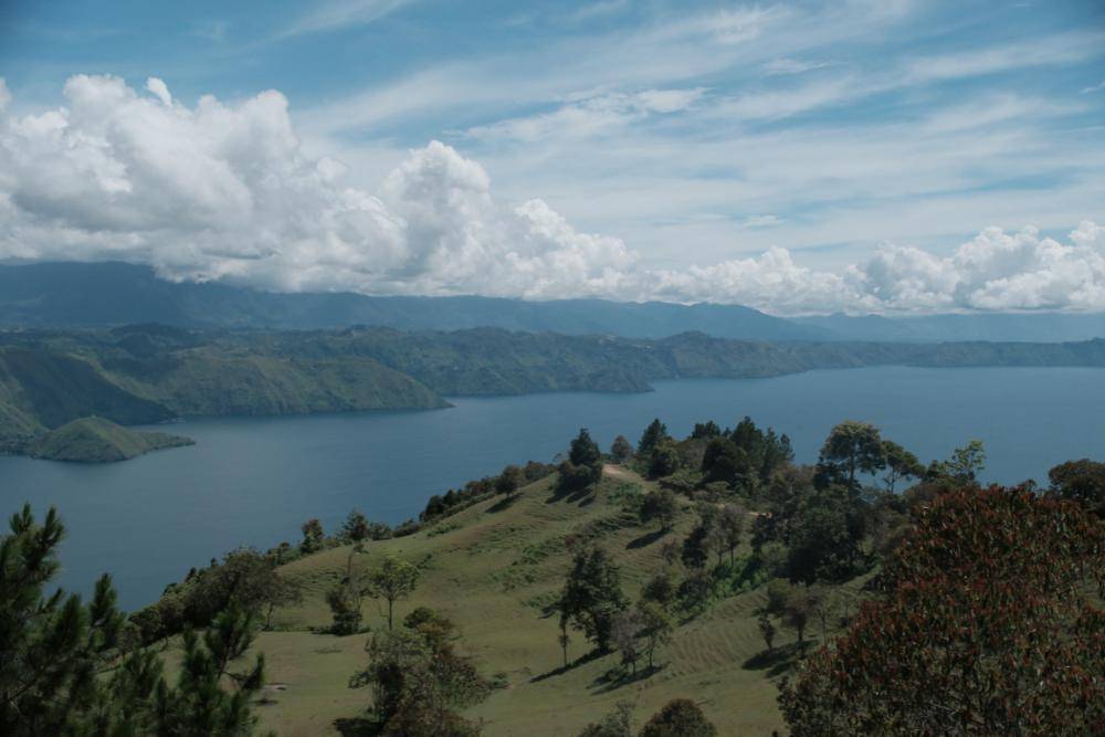 Fivelements Persembahkan Wellness Danau Toba: Destinasi Kesehatan Baru