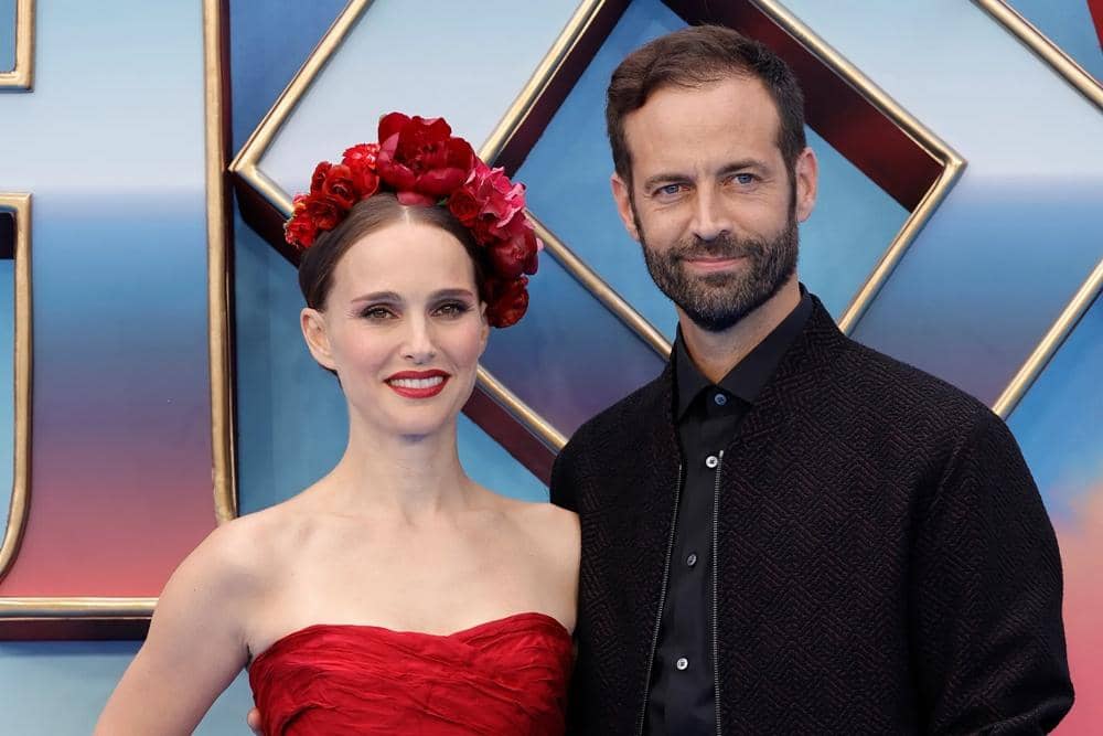 pagesix.com/Getty Images