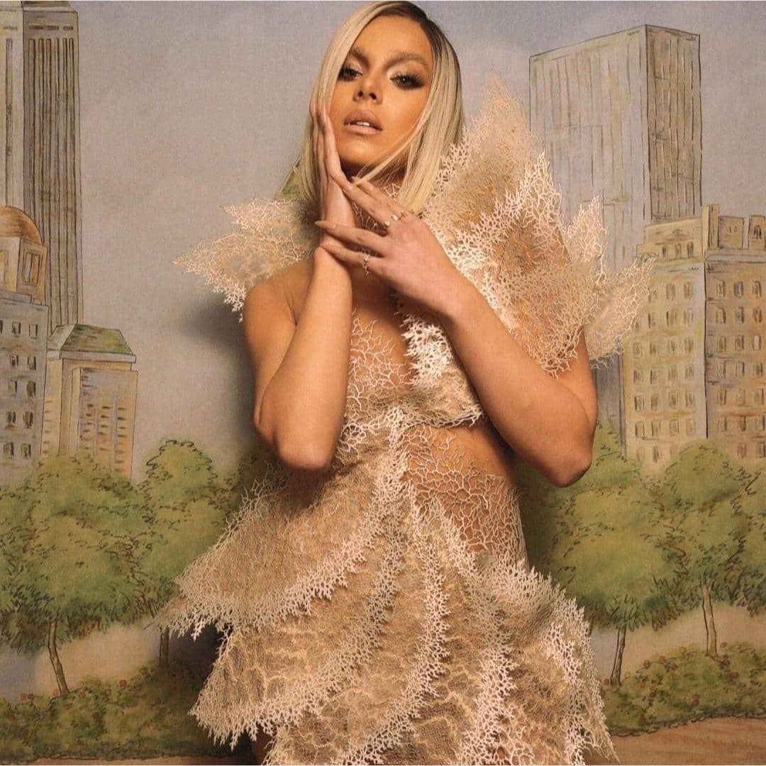 Instagram.com/haileesteinfeld