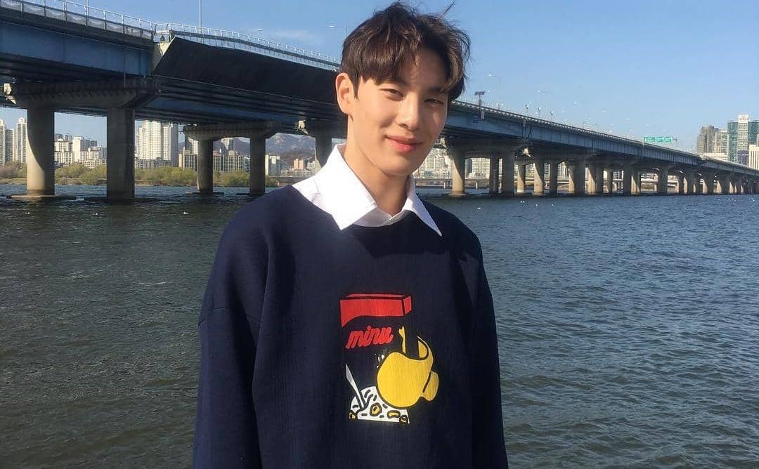 Instagram.com/choimin_woo