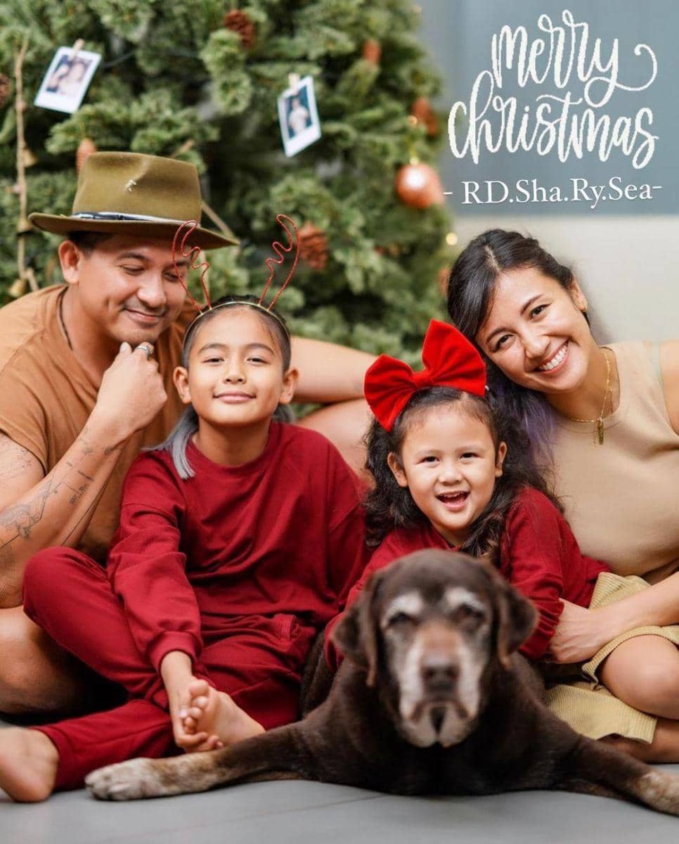 instagram.com/mrssharena