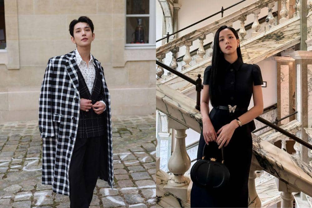 instagram.com/joshu_acoustic, sooyaaa__