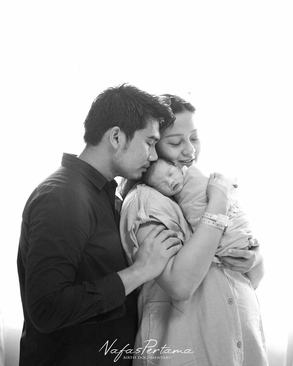 Instagram.com/chelzeaverhoeven