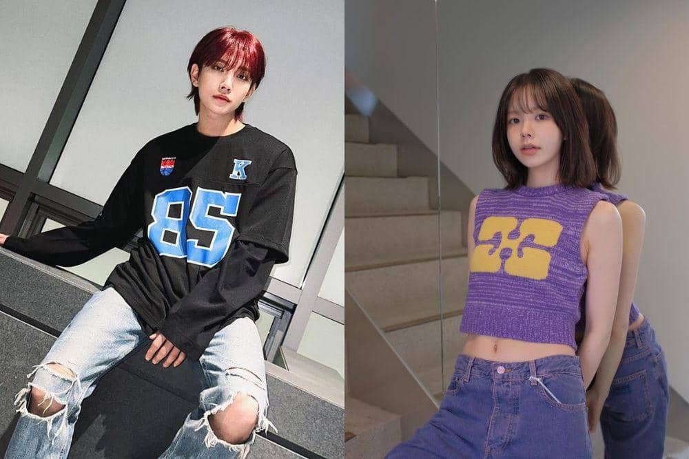 instagram.com/joshu_acoustic, mi0___o