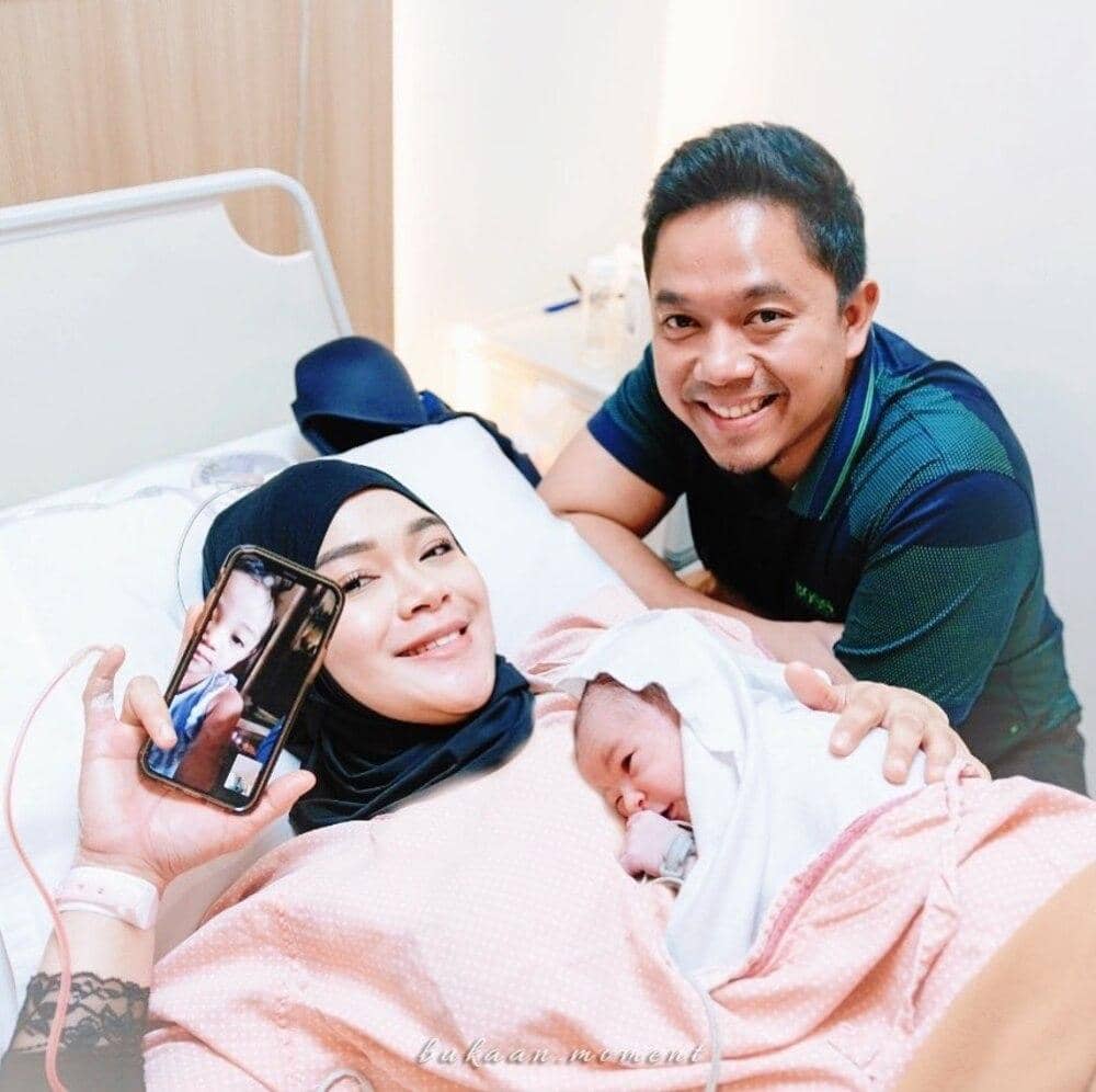 Instagram.com/shezaidris