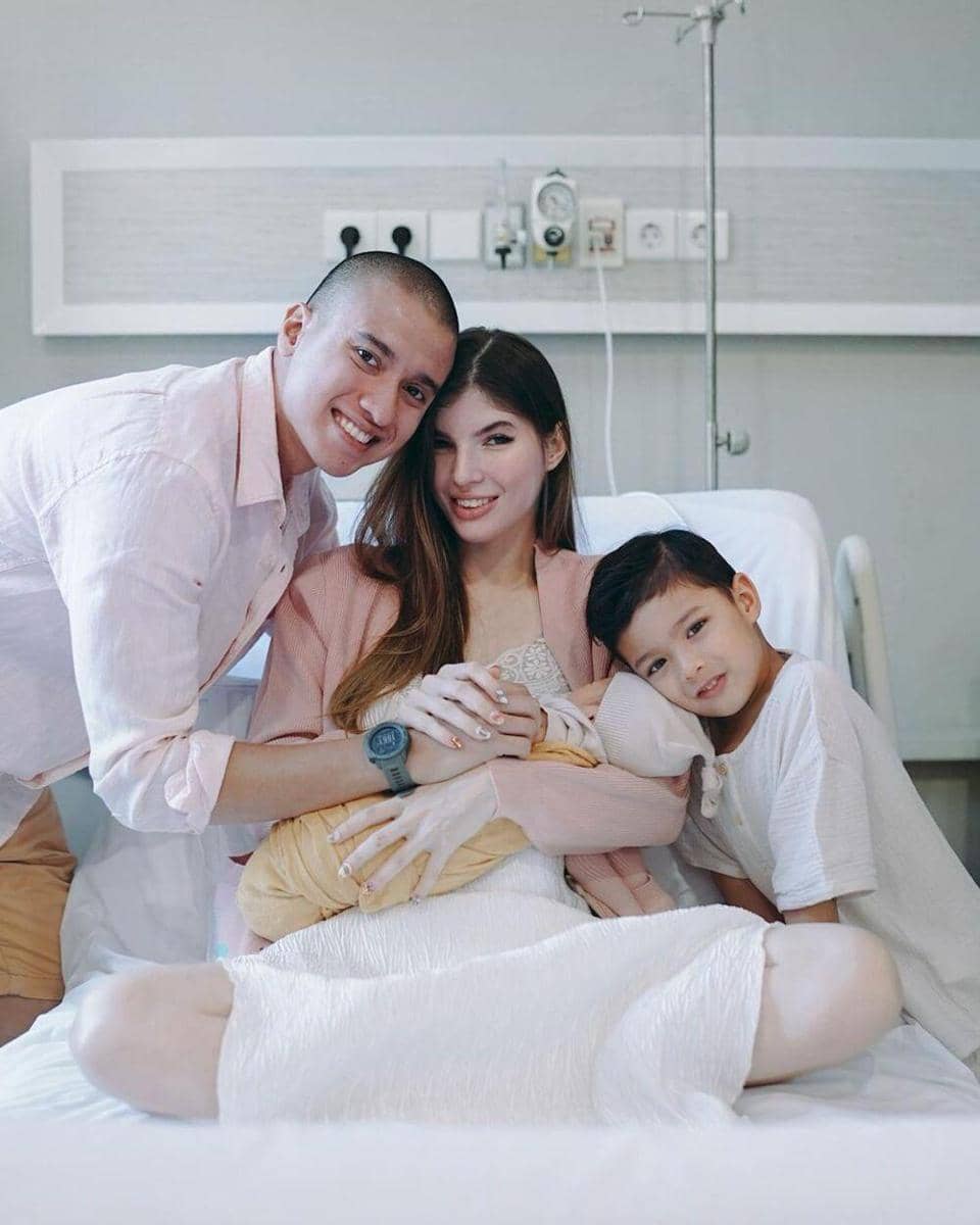 Instagram.com/mikailapatritz