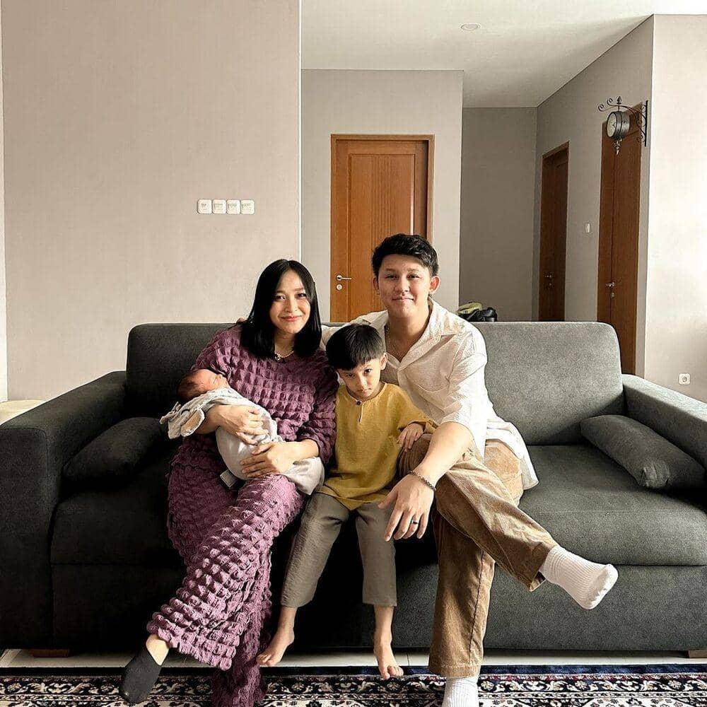 Instagram.com/rinni_w