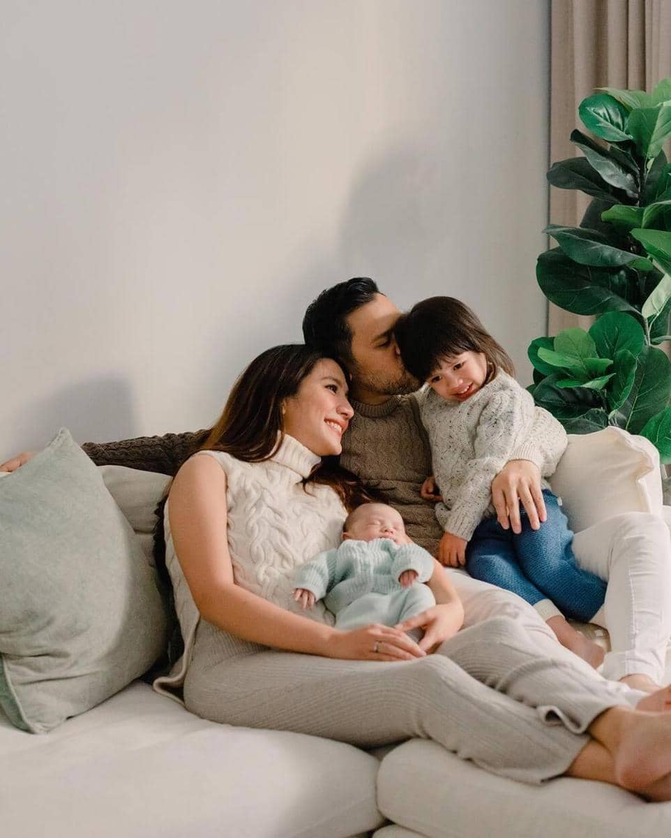 Instagram.com/achasinaga