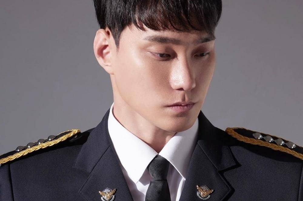 Instagram.com/ssrt_mk