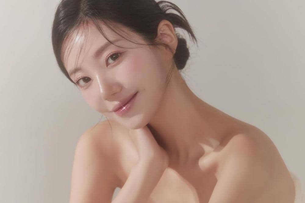 Instagram.com/hi__jjeong2