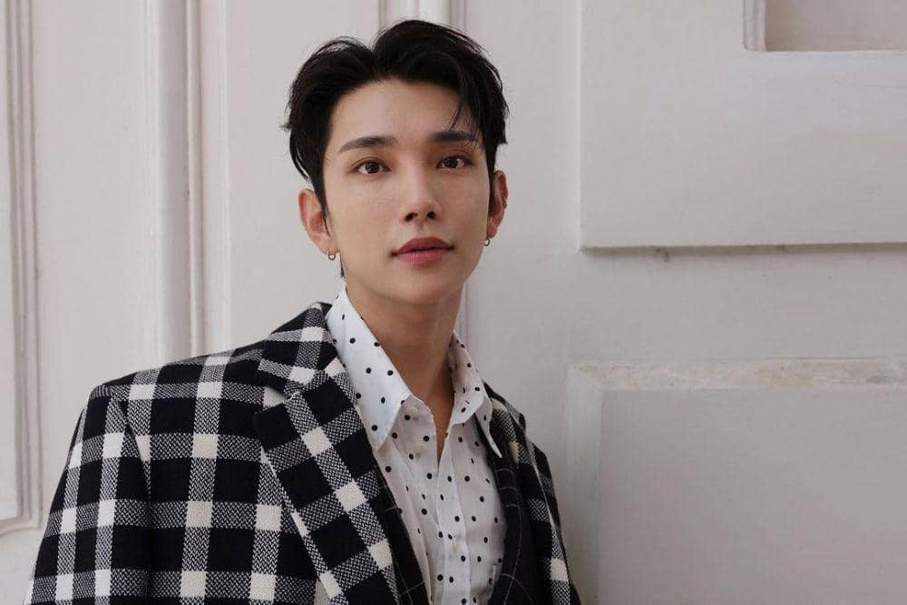 instagram.com/joshu_acoustic