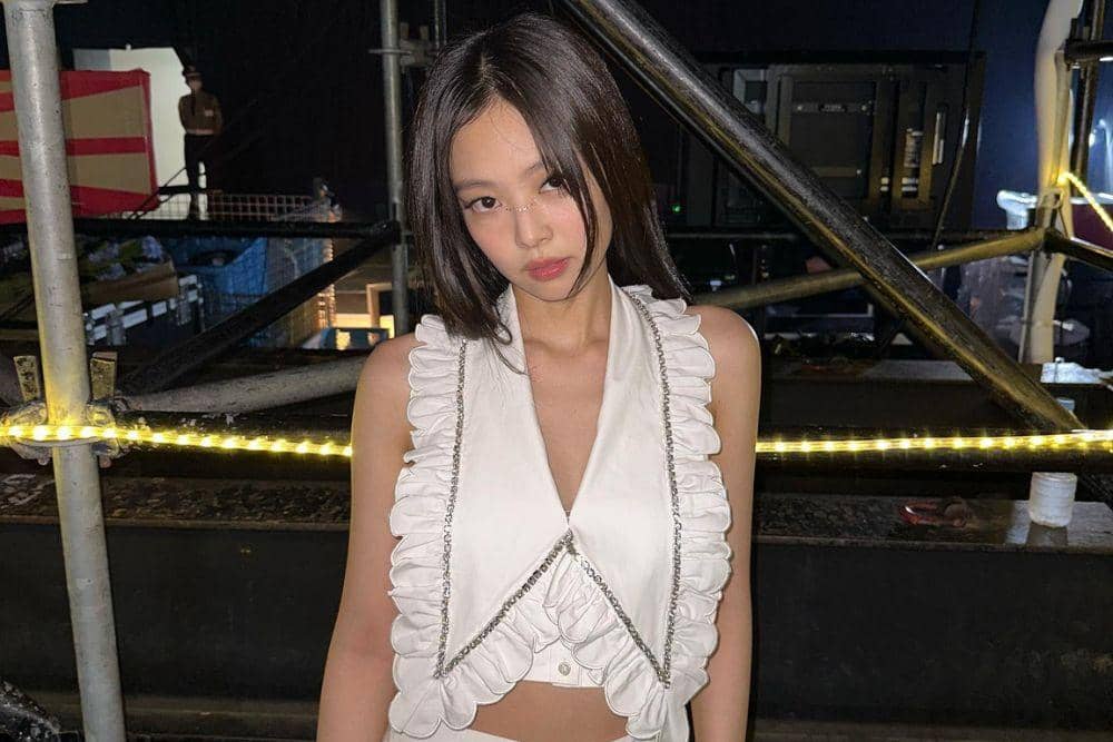 instagram.com/jennierubyjane