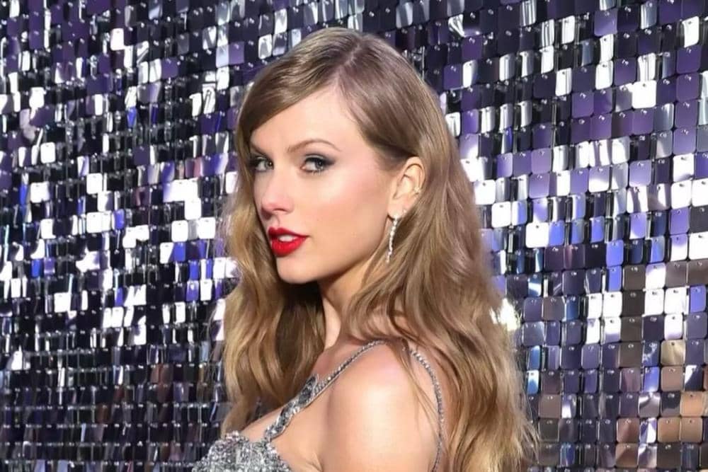 instagram.com/taylorswift