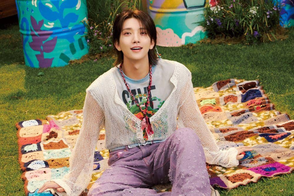 twitter.com/pledis_17