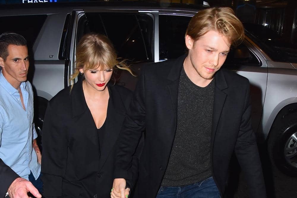 glamour.com/Robert Kamau