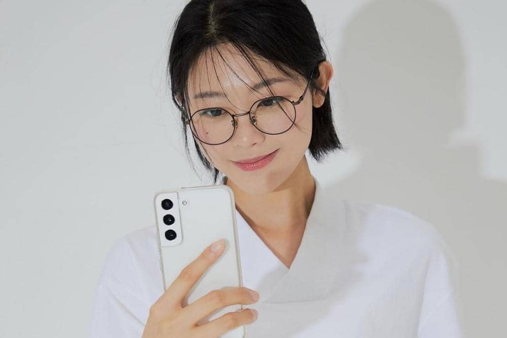 Instagram.com/hazelchoiii