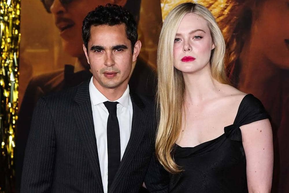 usmagazine.com/Image Press Agency/NurPhoto/Shutterstock