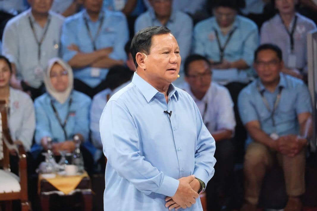 instagram.com/prabowo