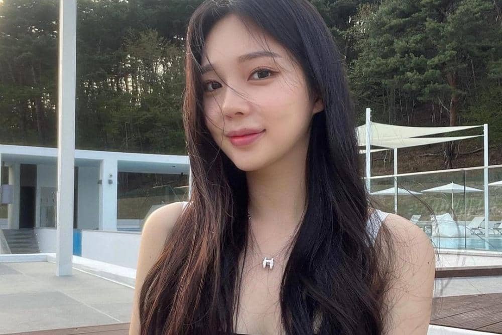 Instagram.com/9ri9riiii