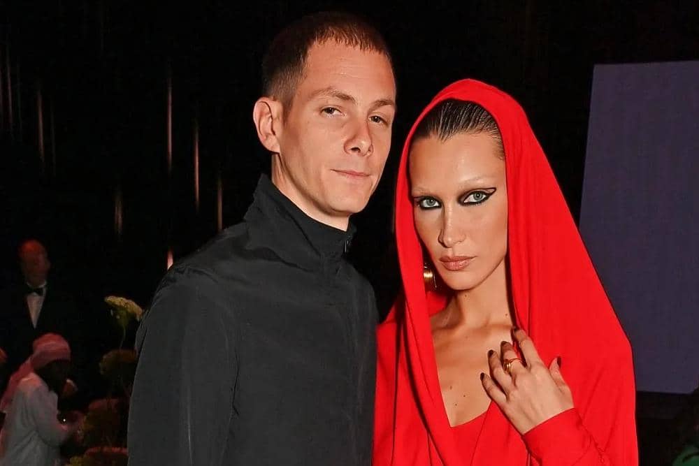 usmagazine.com/David M. Benett/Dave Benett/Getty Images for EMERGE