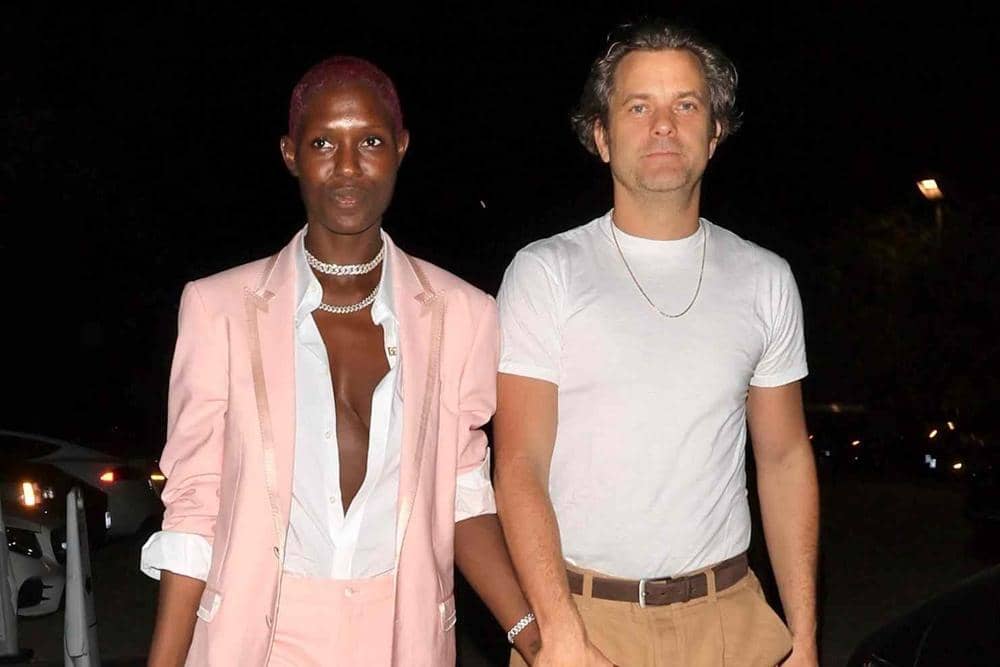 people.com/Foto: BACKGRID