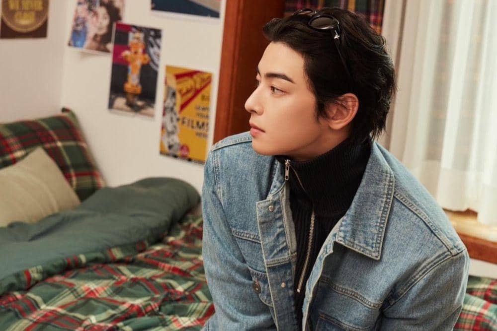 instagram.com/eunwo.o_c