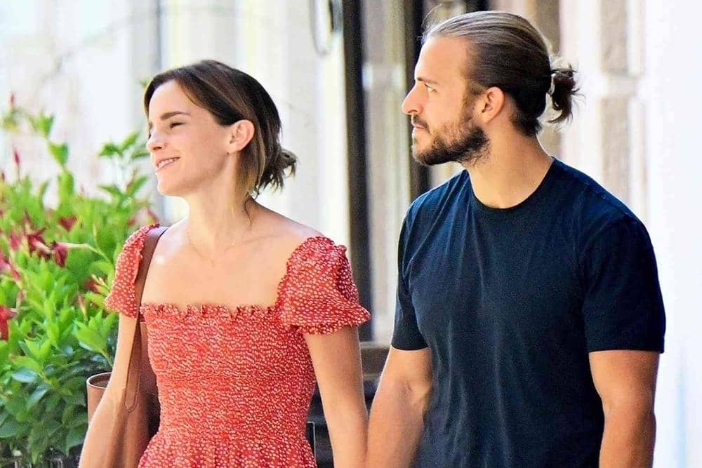 people.com/Foto: Cobra Team/Backgrid