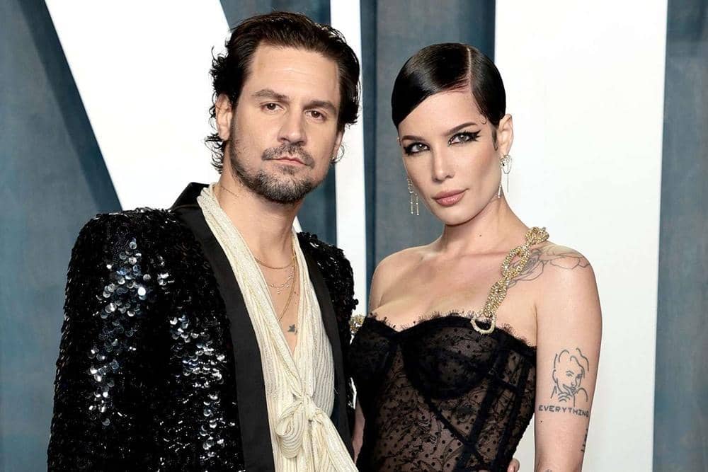 people.com/Foto: DIMITRIOS KAMBOURIS/WIREIMAGE