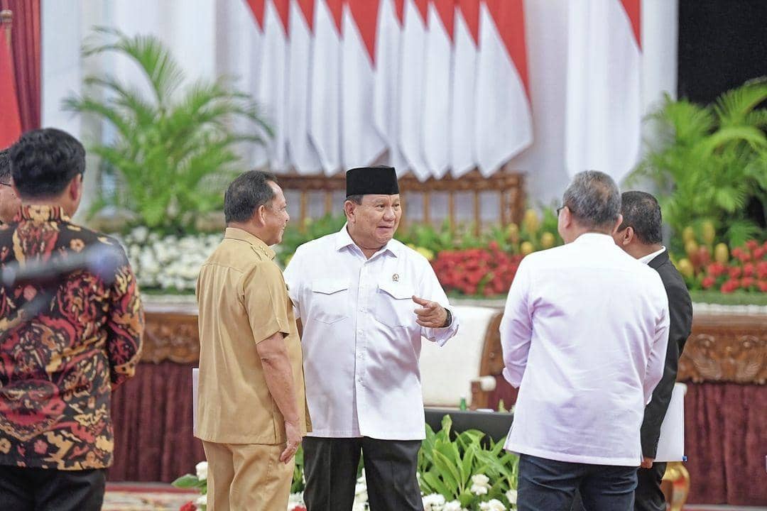 instagram.com/prabowo