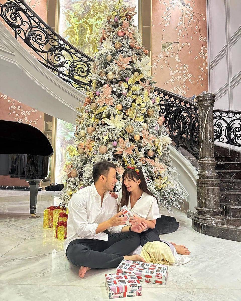 instagram.com/jscmila