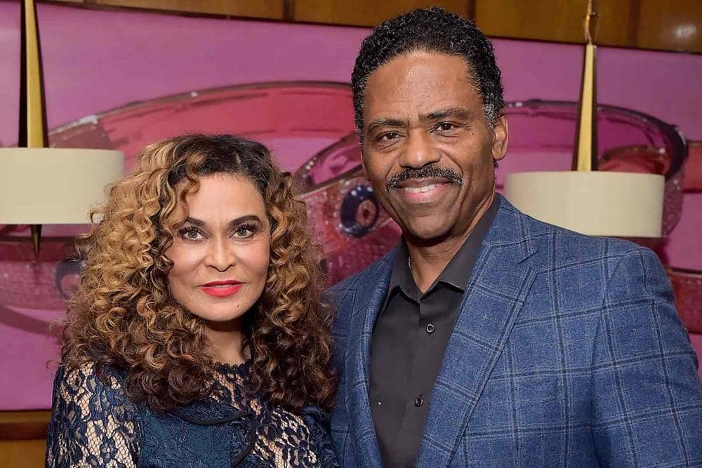 people.com/Foto: STEFANIE KEENAN/GETTY