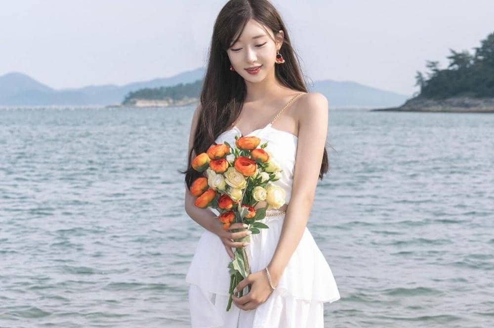 Instagram.com/my_floria_