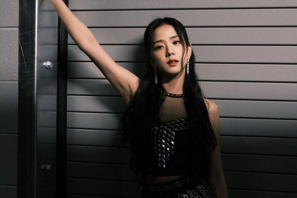 instagram.com/sooyaaa__