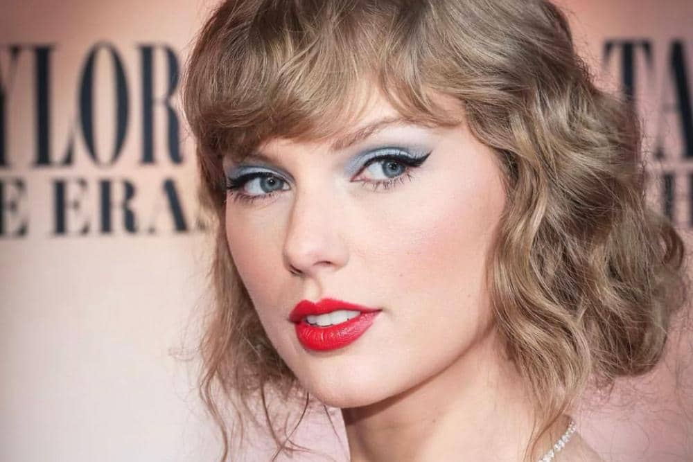 instagram.com/taylornation